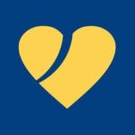 @wecaretlc