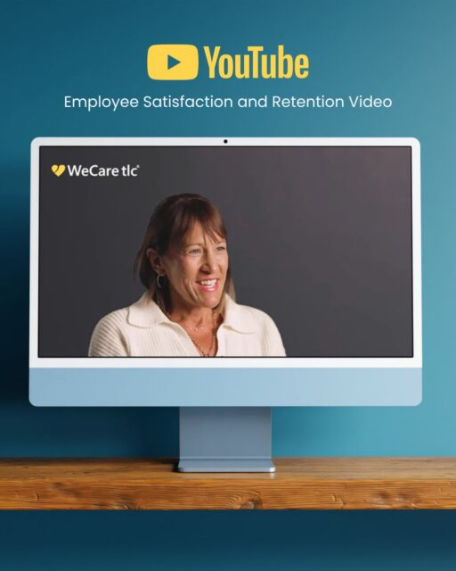 What makes a benefit valuable enough that employees say they wouldn’t want to work without it? Hear directly from employees and employers about the impact a health center can have on satisfaction and retention. 💙🤝🎥

Link in Bio

#EmployeeRetention #EmployeeBenefits #AdvancedPrimaryCare